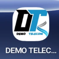 Demo Telecom