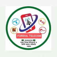 Foridul Telecom