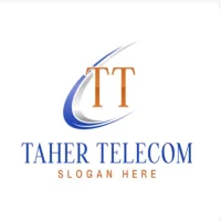 TAHER TELECOM