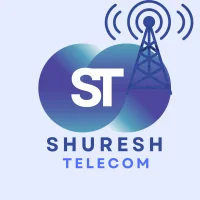 SHURESH TELECOM