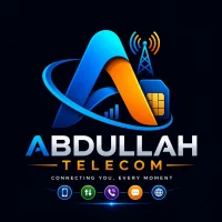 Abdullah Telecom